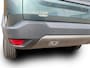 Dacia Bigster 1.8 Hybrid 155 Launch Edition Automaat |Electrische schuif/panorama dak | Navigatie | PDC en Camera | 9002 km`s