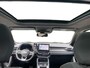 Dacia Bigster 1.8 Hybrid 155 Launch Edition Automaat |Electrische schuif/panorama dak | Navigatie | PDC en Camera | 9002 km`s