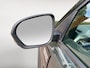 Dacia Bigster 1.8 Hybrid 155 Launch Edition Automaat |Electrische schuif/panorama dak | Navigatie | PDC en Camera | 9002 km`s