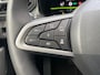 Dacia Bigster 1.8 Hybrid 155 Launch Edition Automaat |Electrische schuif/panorama dak | Navigatie | PDC en Camera | 9002 km`s