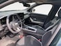 Dacia Bigster 1.8 Hybrid 155 Launch Edition Automaat |Electrische schuif/panorama dak | Navigatie | PDC en Camera | 9002 km`s