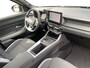 Dacia Bigster 1.8 Hybrid 155 Launch Edition Automaat |Electrische schuif/panorama dak | Navigatie | PDC en Camera | 9002 km`s