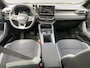Dacia Bigster 1.8 Hybrid 155 Launch Edition Automaat |Electrische schuif/panorama dak | Navigatie | PDC en Camera | 9002 km`s