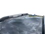 Dacia Bigster 1.8 Hybrid 155 Launch Edition Automaat |Electrische schuif/panorama dak | Navigatie | PDC en Camera | 9002 km`s