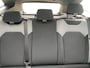 Dacia Bigster 1.8 Hybrid 155 Launch Edition Automaat |Electrische schuif/panorama dak | Navigatie | PDC en Camera | 9002 km`s