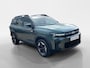 Dacia Bigster 1.8 Hybrid 155 Launch Edition Automaat |Electrische schuif/panorama dak | Navigatie | PDC en Camera | 9002 km`s