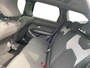 Dacia Bigster 1.8 Hybrid 155 Launch Edition Automaat |Electrische schuif/panorama dak | Navigatie | PDC en Camera | 9002 km`s