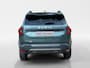 Dacia Bigster 1.8 Hybrid 155 Launch Edition Automaat |Electrische schuif/panorama dak | Navigatie | PDC en Camera | 9002 km`s