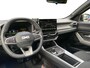 Dacia Bigster 1.8 Hybrid 155 Launch Edition Automaat |Electrische schuif/panorama dak | Navigatie | PDC en Camera | 9002 km`s