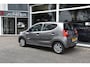 Suzuki Alto 1.0 Celebration EASSS - 1 Jaar Garantie! -