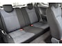 Suzuki Alto 1.0 Celebration EASSS - 1 Jaar Garantie! -