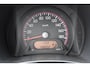 Suzuki Alto 1.0 Celebration EASSS - 1 Jaar Garantie! -