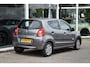 Suzuki Alto 1.0 Celebration EASSS - 1 Jaar Garantie! -