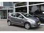 Suzuki Alto 1.0 Celebration EASSS - 1 Jaar Garantie! -