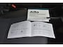 Suzuki Alto 1.0 Celebration EASSS - 1 Jaar Garantie! -