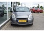 Suzuki Alto 1.0 Celebration EASSS - 1 Jaar Garantie! -