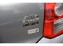 Suzuki Alto 1.0 Celebration EASSS - 1 Jaar Garantie! -