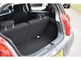 Suzuki Alto 1.0 Celebration EASSS - 1 Jaar Garantie! -