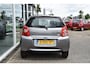 Suzuki Alto 1.0 Celebration EASSS - 1 Jaar Garantie! -