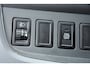 Suzuki Alto 1.0 Celebration EASSS - 1 Jaar Garantie! -