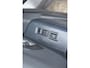 Suzuki Alto 1.0 Celebration EASSS - 1 Jaar Garantie! -