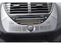 Suzuki Alto 1.0 Celebration EASSS - 1 Jaar Garantie! -