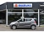 Suzuki Alto 1.0 Celebration EASSS - 1 Jaar Garantie! -