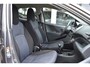 Suzuki Alto 1.0 Celebration EASSS - 1 Jaar Garantie! -
