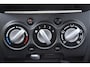 Suzuki Alto 1.0 Celebration EASSS - 1 Jaar Garantie! -