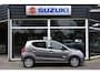Suzuki Alto 1.0 Celebration EASSS - 1 Jaar Garantie! -