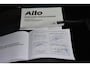 Suzuki Alto 1.0 Celebration EASSS - 1 Jaar Garantie! -
