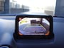 Mazda CX-3 2.0 SkyActiv-G 121 Luxury (Navi,Camera,Trekhaak,Cruise,Stoelverwarming,HUD,Keyless,PDC,1/2 Leer) --18.809 Km --