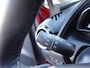 Mazda CX-3 2.0 SkyActiv-G 121 Luxury (Navi,Camera,Trekhaak,Cruise,Stoelverwarming,HUD,Keyless,PDC,1/2 Leer) --18.809 Km --