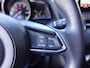 Mazda CX-3 2.0 SkyActiv-G 121 Luxury (Navi,Camera,Trekhaak,Cruise,Stoelverwarming,HUD,Keyless,PDC,1/2 Leer) --18.809 Km --
