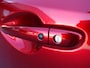 Mazda CX-3 2.0 SkyActiv-G 121 Luxury (Navi,Camera,Trekhaak,Cruise,Stoelverwarming,HUD,Keyless,PDC,1/2 Leer) --18.809 Km --