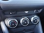 Mazda CX-3 2.0 SkyActiv-G 121 Luxury (Navi,Camera,Trekhaak,Cruise,Stoelverwarming,HUD,Keyless,PDC,1/2 Leer) --18.809 Km --