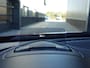 Mazda CX-3 2.0 SkyActiv-G 121 Luxury (Navi,Camera,Trekhaak,Cruise,Stoelverwarming,HUD,Keyless,PDC,1/2 Leer) --18.809 Km --