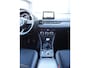 Mazda CX-3 2.0 SkyActiv-G 121 Luxury (Navi,Camera,Trekhaak,Cruise,Stoelverwarming,HUD,Keyless,PDC,1/2 Leer) --18.809 Km --