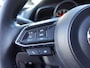Mazda CX-3 2.0 SkyActiv-G 121 Luxury (Navi,Camera,Trekhaak,Cruise,Stoelverwarming,HUD,Keyless,PDC,1/2 Leer) --18.809 Km --
