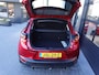 Mazda CX-3 2.0 SkyActiv-G 121 Luxury (Navi,Camera,Trekhaak,Cruise,Stoelverwarming,HUD,Keyless,PDC,1/2 Leer) --18.809 Km --