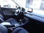 Mazda CX-3 2.0 SkyActiv-G 121 Luxury (Navi,Camera,Trekhaak,Cruise,Stoelverwarming,HUD,Keyless,PDC,1/2 Leer) --18.809 Km --
