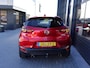 Mazda CX-3 2.0 SkyActiv-G 121 Luxury (Navi,Camera,Trekhaak,Cruise,Stoelverwarming,HUD,Keyless,PDC,1/2 Leer) --18.809 Km --
