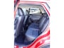 Mazda CX-3 2.0 SkyActiv-G 121 Luxury (Navi,Camera,Trekhaak,Cruise,Stoelverwarming,HUD,Keyless,PDC,1/2 Leer) --18.809 Km --
