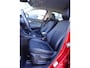 Mazda CX-3 2.0 SkyActiv-G 121 Luxury (Navi,Camera,Trekhaak,Cruise,Stoelverwarming,HUD,Keyless,PDC,1/2 Leer) --18.809 Km --