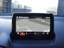 Mazda CX-3 2.0 SkyActiv-G 121 Luxury (Navi,Camera,Trekhaak,Cruise,Stoelverwarming,HUD,Keyless,PDC,1/2 Leer) --18.809 Km --