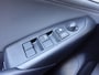 Mazda CX-3 2.0 SkyActiv-G 121 Luxury (Navi,Camera,Trekhaak,Cruise,Stoelverwarming,HUD,Keyless,PDC,1/2 Leer) --18.809 Km --