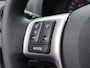 Toyota Yaris 1.3 VVT-i Now (Airco,Trekhaak,12-2013)