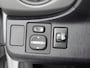 Toyota Yaris 1.3 VVT-i Now (Airco,Trekhaak,12-2013)