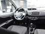 Toyota Yaris 1.3 VVT-i Now (Airco,Trekhaak,12-2013)