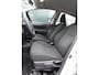 Toyota Yaris 1.3 VVT-i Now (Airco,Trekhaak,12-2013)